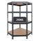 Corner Unit   UDL 250kg - Small